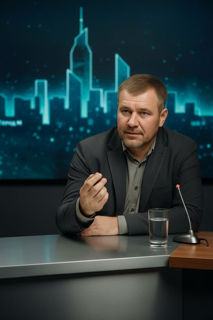 replicate-prediction-3q38a1ftf5rm80cv1h2sanm9qg