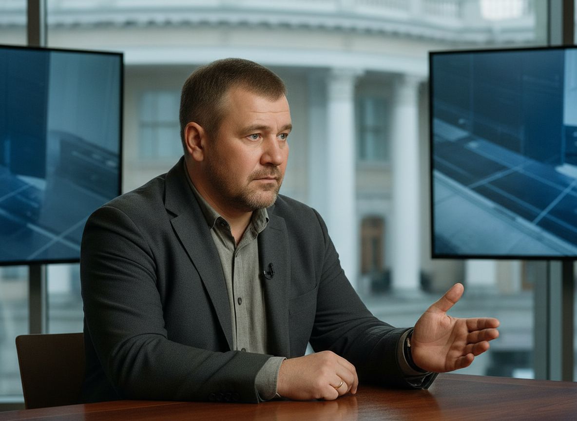 replicate-prediction-n7s9vacn09rmy0cvawavksrva0