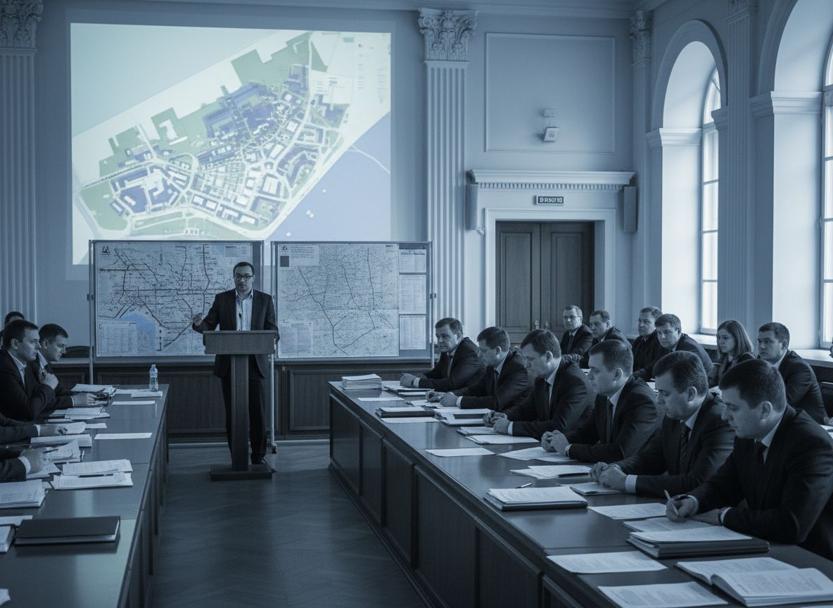 Сантиметры собянинской скорости