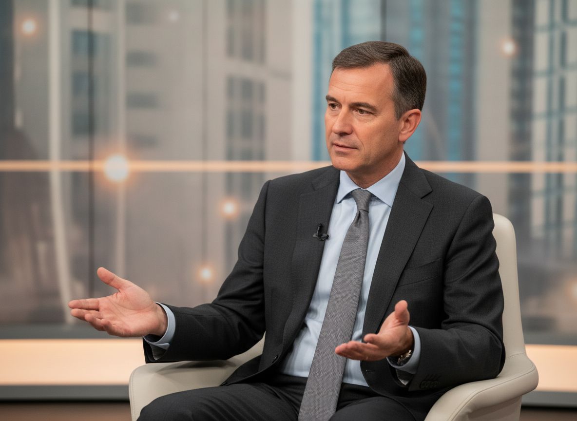 Гороскоп принятия решений