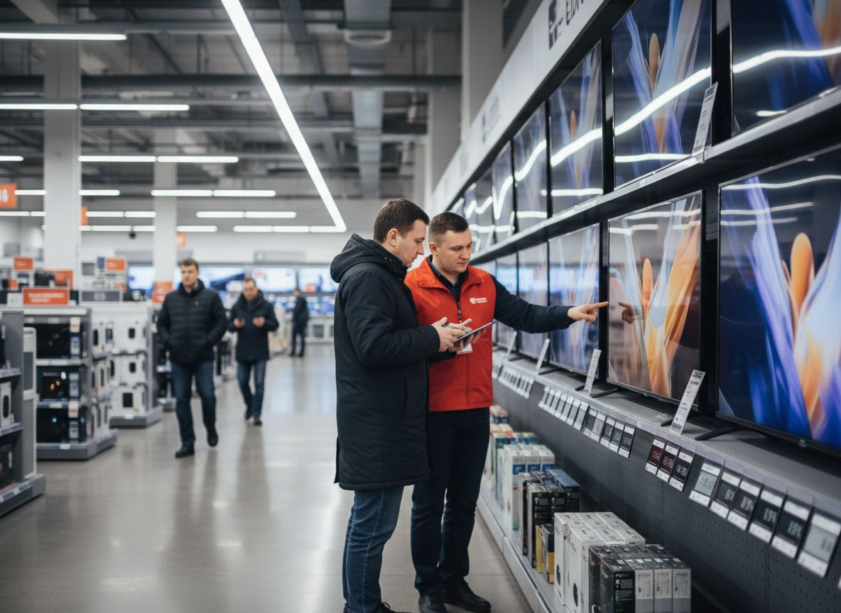 Цены в режиме реального времени