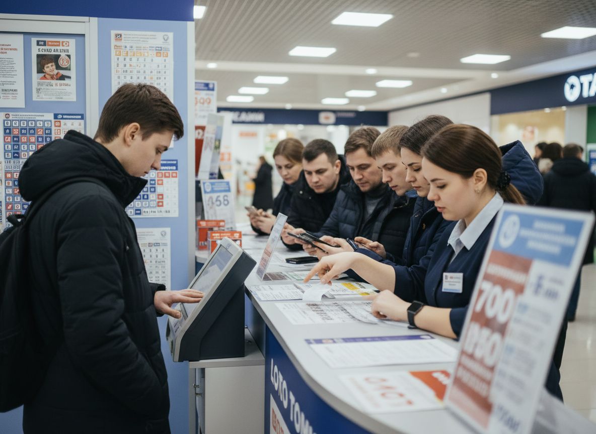 Удача с удержанием