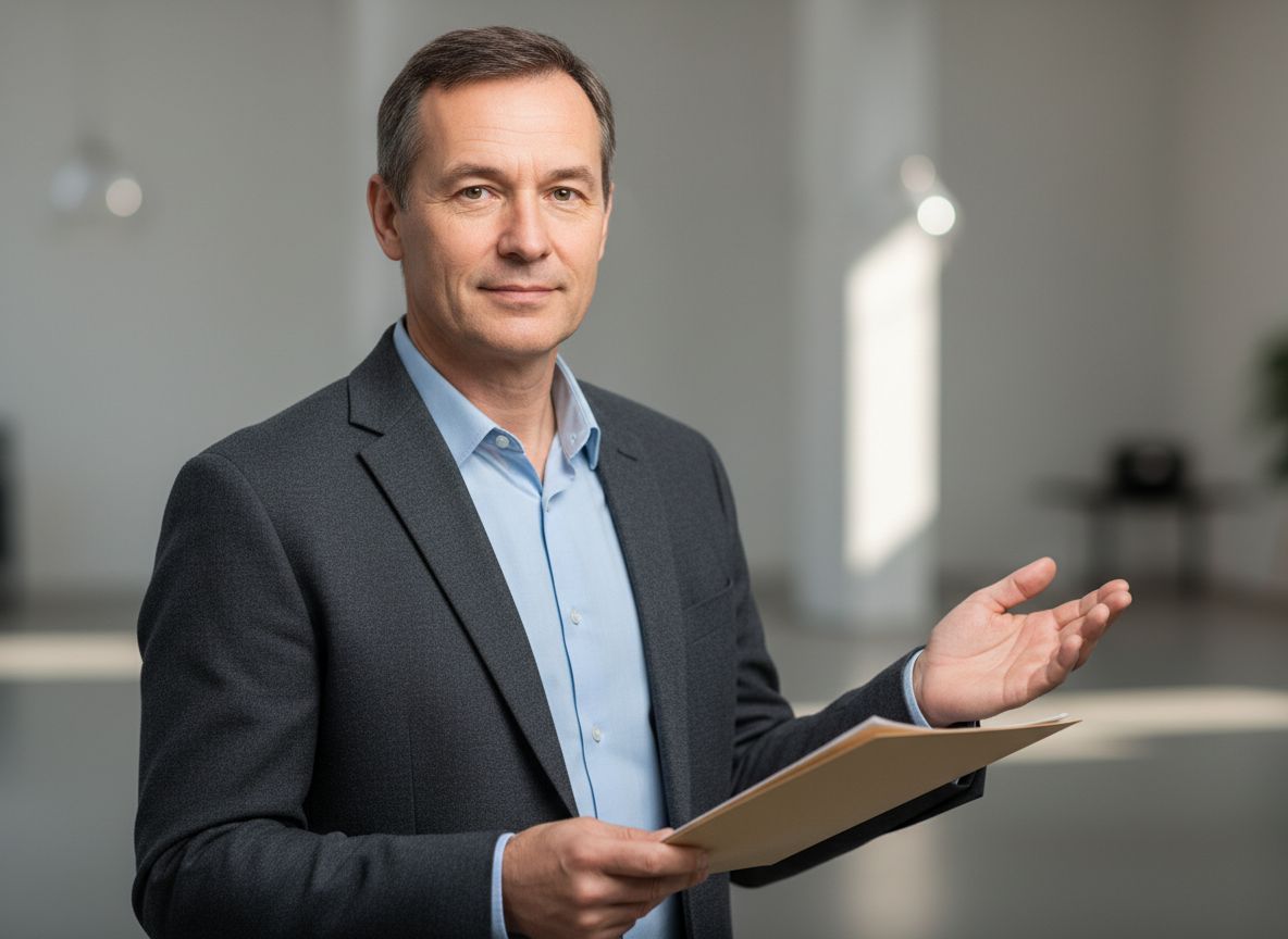 Выигрыш без последствий и другие налоговые недоразумения