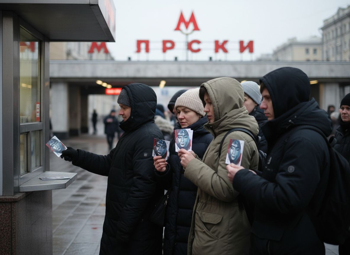 Проездной Кологривого