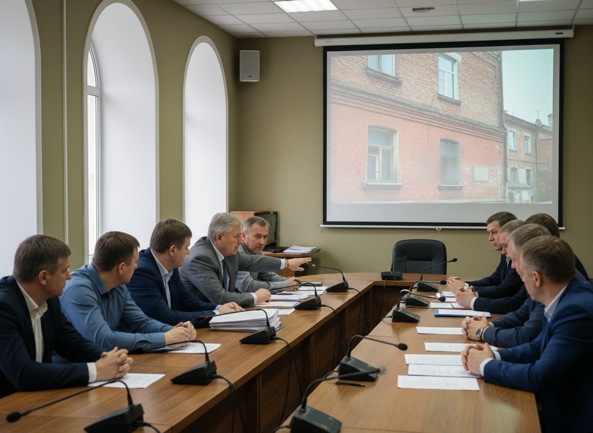 Памяти без указания должности