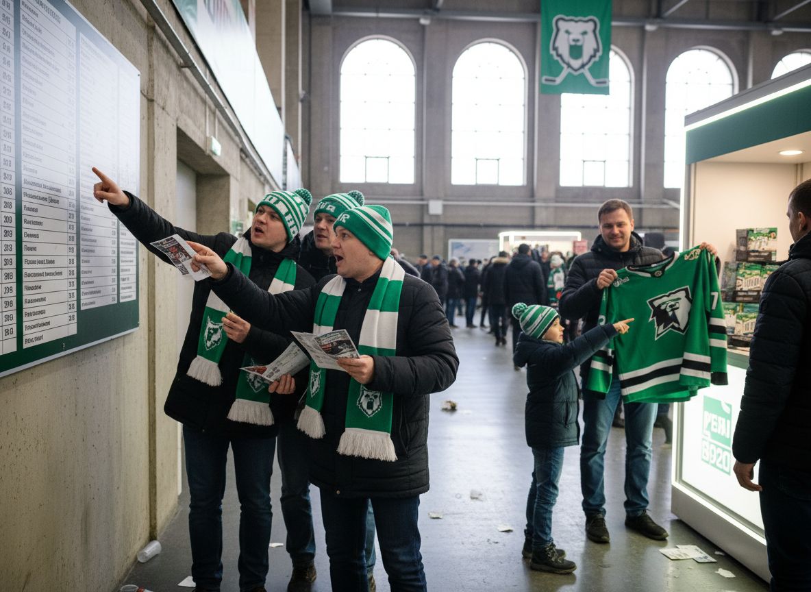 Валидол по расписанию, звёзды по согласованию