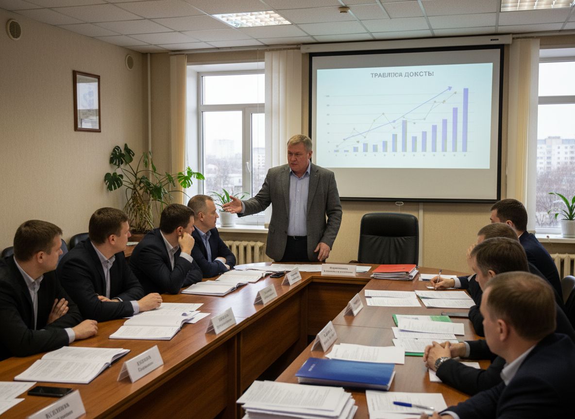 Мадуро суточные