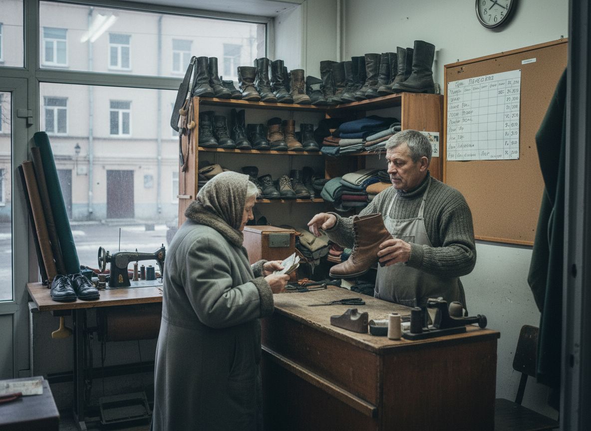 Экономия по тарифу