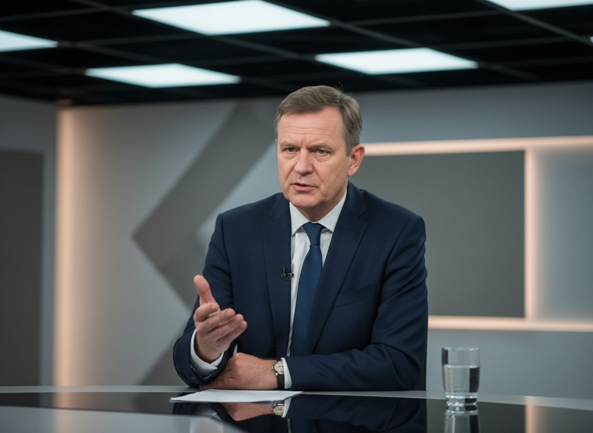 Буратино за недорого