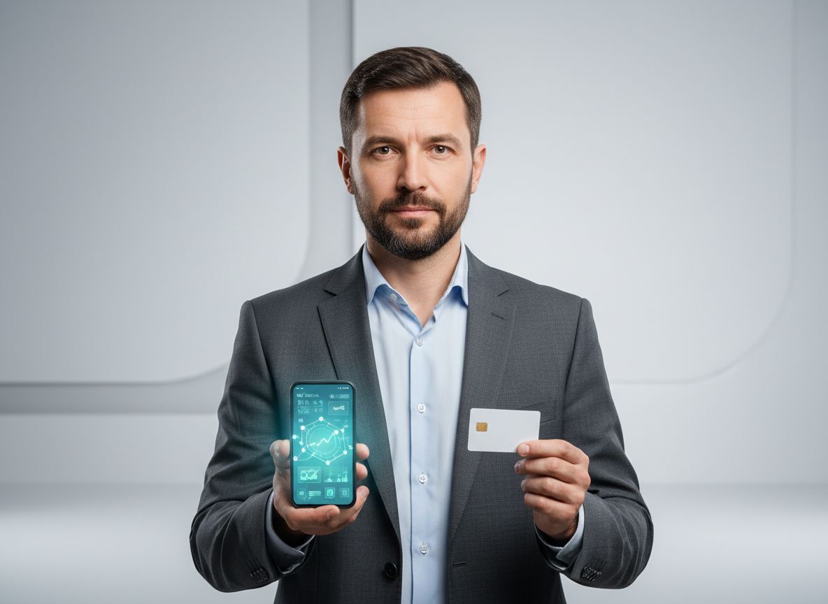 Платёж без излишеств