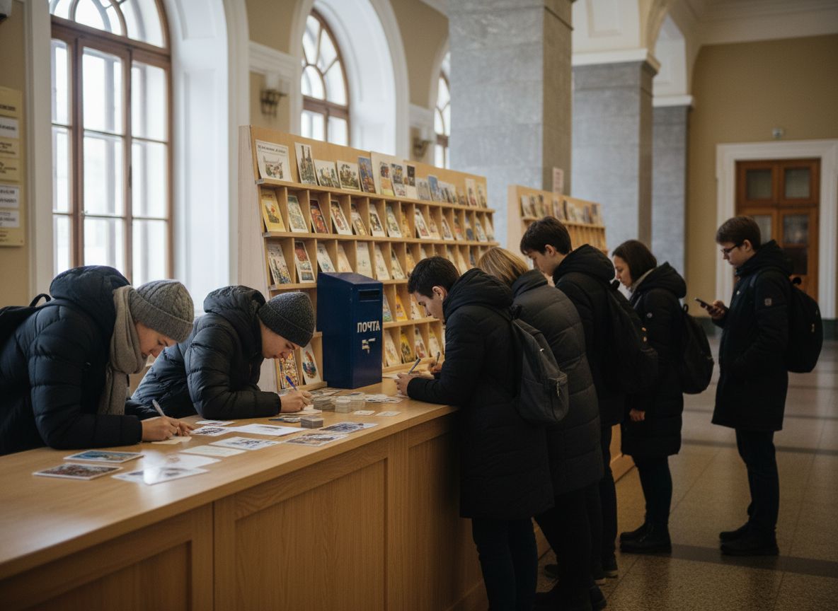 Сочельник без индекса