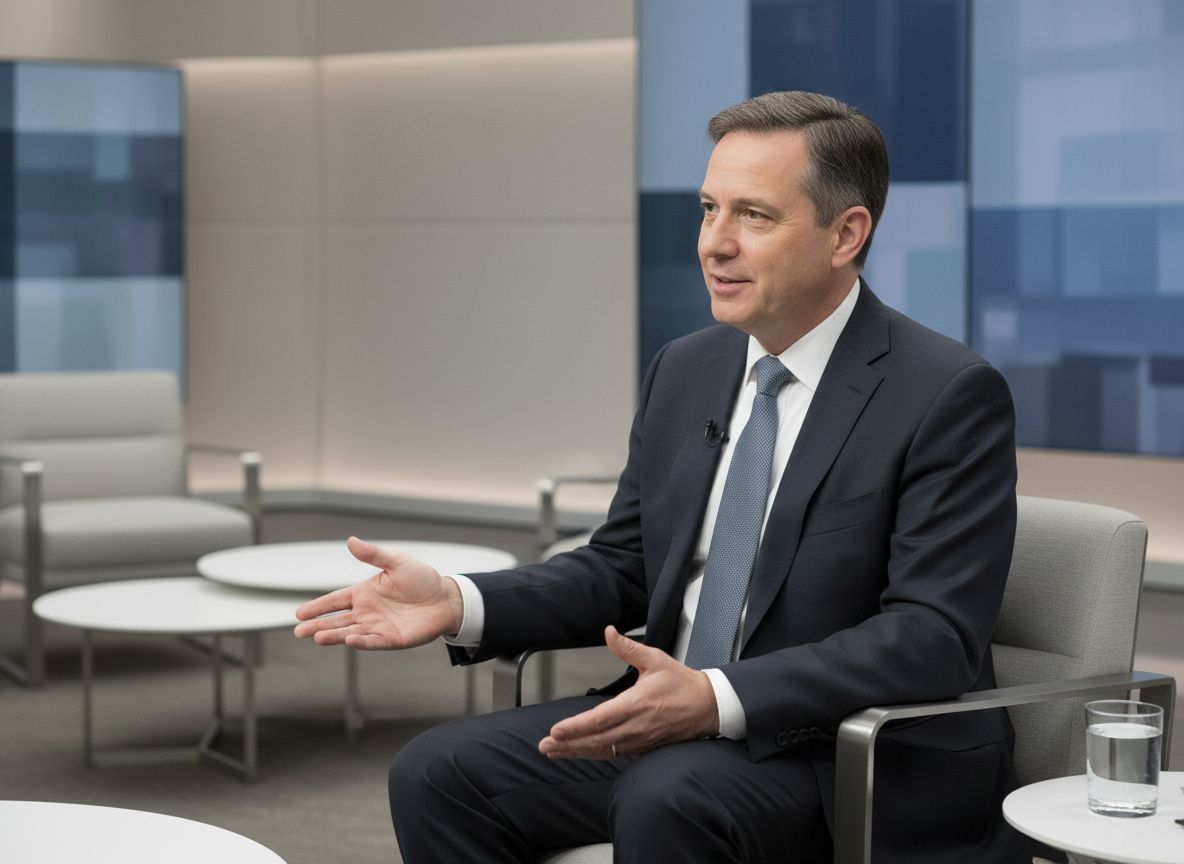 Гороскоп дворового обслуживания