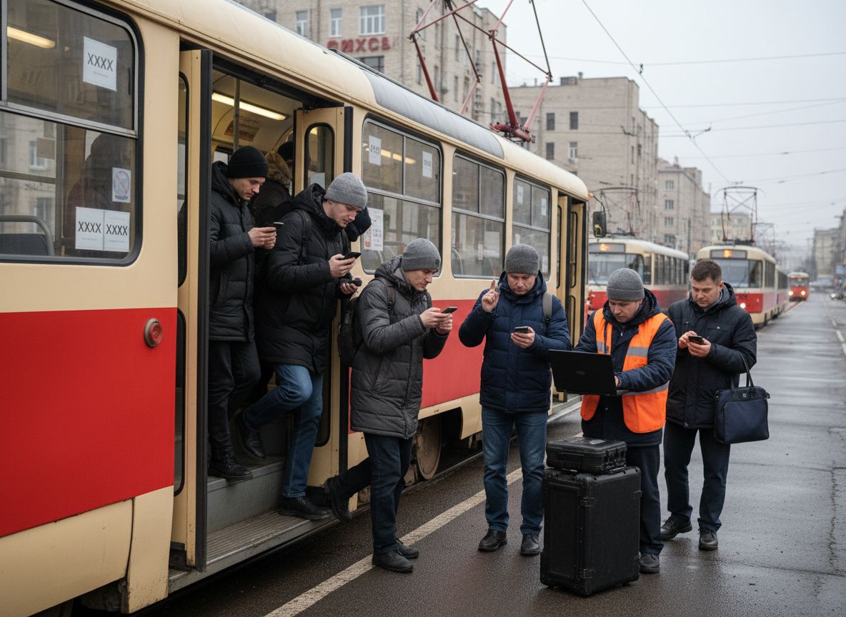 Оплата без валидатора