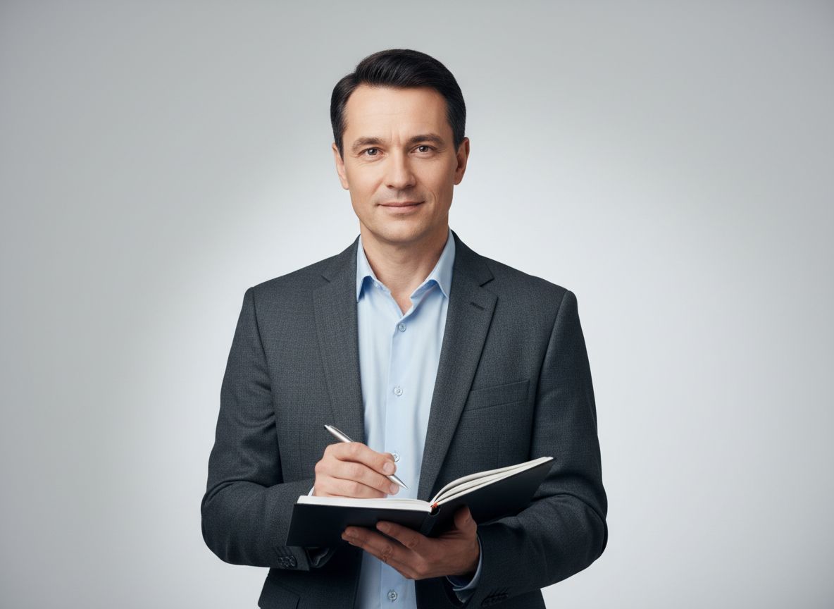 Экономика шеврона