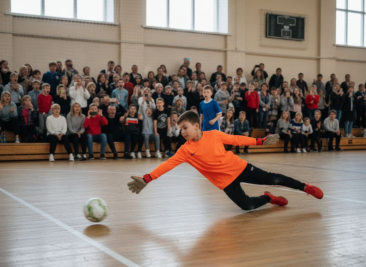 Родриго не выдали, выдали командный пас