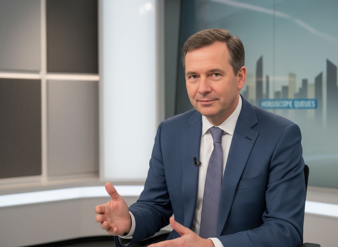 Гороскоп очереди общего пользования