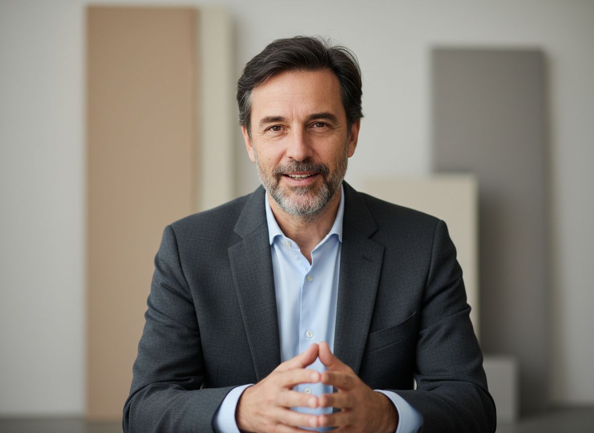 Старый Новый год как услуга перезапуска