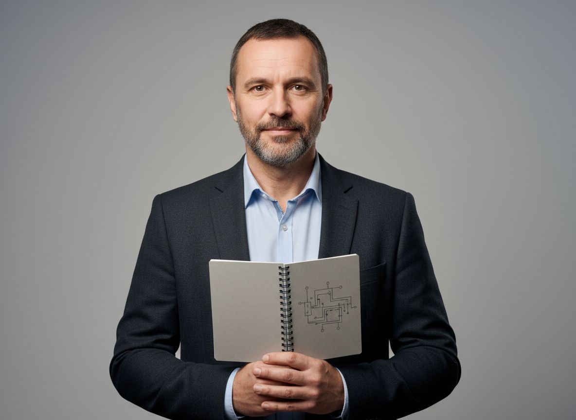 Пар подорожал, пар не работает