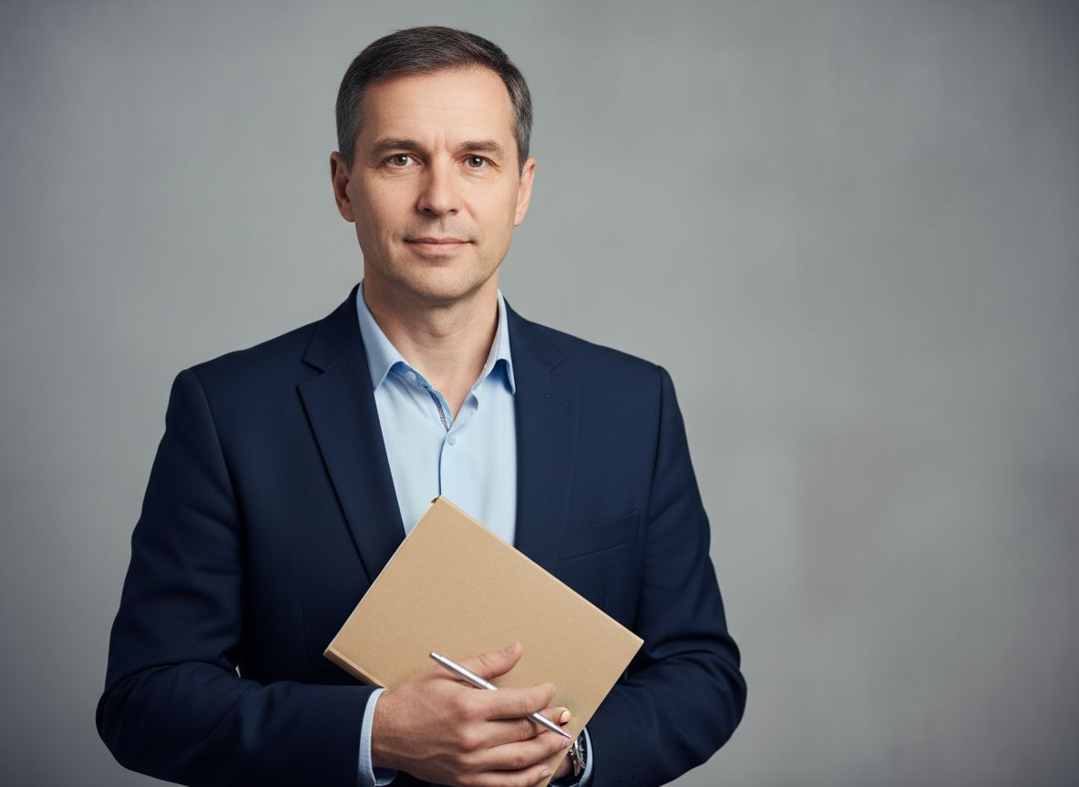 Курс в ноль, цены в плюс