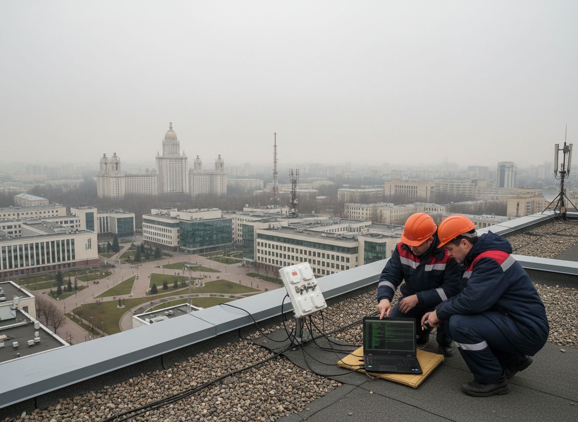 Астероид как повод, задержка как результат