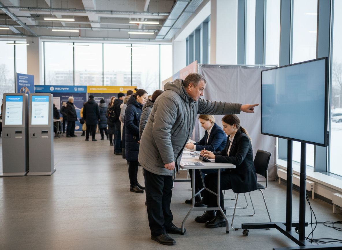 Индексация по расписанию, подработка по требованию