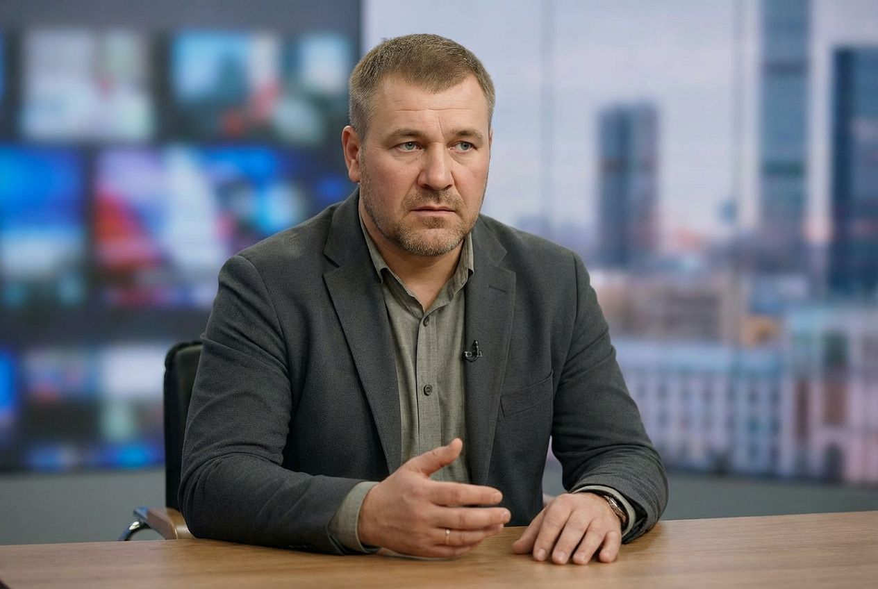 replicate-prediction-1tf9fx7c35rmr0cvp7gv1ettr0