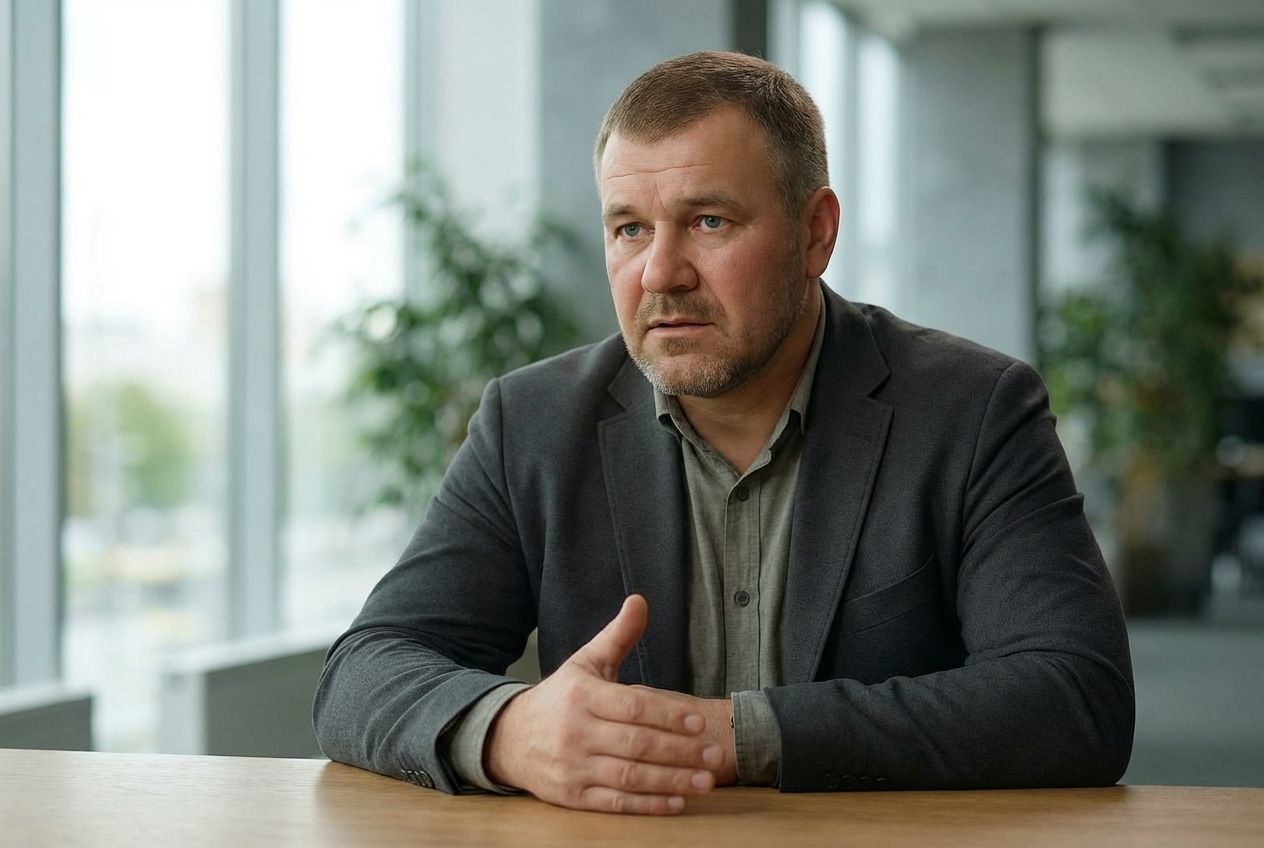 replicate-prediction-9n4e4qr971rmr0cvp7j8azryhc